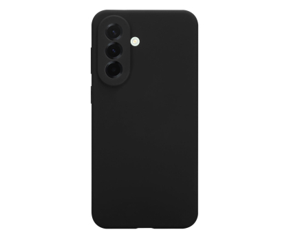 Etui do telefonów Tactical Velvet Smoothie Kryt pro Samsung Galaxy A37 Asphalt